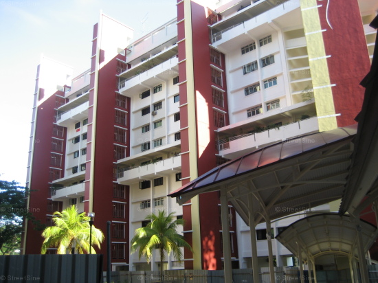 Blk 413 Ang Mo Kio Avenue 10 (Ang Mo Kio), HDB 4 Rooms #53212
